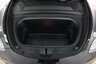USED 2023 23 TESLA MODEL Y (Dual Motor) Performance Auto 4WDE 5dr Panoramic Roof, Rev Cam,