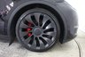 USED 2023 23 TESLA MODEL Y (Dual Motor) Performance Auto 4WDE 5dr Panoramic Roof, Rev Cam,