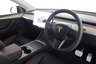 USED 2023 23 TESLA MODEL Y (Dual Motor) Performance Auto 4WDE 5dr Panoramic Roof, Rev Cam,