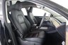 USED 2023 23 TESLA MODEL Y (Dual Motor) Performance Auto 4WDE 5dr Panoramic Roof, Rev Cam,
