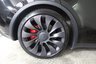 USED 2023 23 TESLA MODEL Y (Dual Motor) Performance Auto 4WDE 5dr Panoramic Roof, Rev Cam,