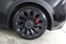 USED 2023 23 TESLA MODEL Y (Dual Motor) Performance Auto 4WDE 5dr Panoramic Roof, Rev Cam,