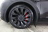 USED 2023 23 TESLA MODEL Y (Dual Motor) Performance Auto 4WDE 5dr Panoramic Roof, Rev Cam,
