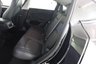 USED 2023 23 TESLA MODEL Y (Dual Motor) Performance Auto 4WDE 5dr Panoramic Roof, Rev Cam,