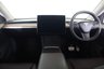 USED 2023 23 TESLA MODEL Y (Dual Motor) Performance Auto 4WDE 5dr Panoramic Roof, Rev Cam,