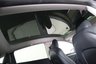 USED 2023 23 TESLA MODEL Y (Dual Motor) Performance Auto 4WDE 5dr Panoramic Roof, Rev Cam,