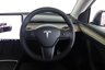 USED 2023 23 TESLA MODEL Y (Dual Motor) Performance Auto 4WDE 5dr Panoramic Roof, Rev Cam,
