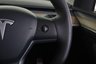 USED 2023 23 TESLA MODEL Y (Dual Motor) Performance Auto 4WDE 5dr Panoramic Roof, Rev Cam,