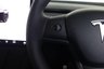 USED 2023 23 TESLA MODEL Y (Dual Motor) Performance Auto 4WDE 5dr Panoramic Roof, Rev Cam,