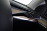 USED 2023 23 TESLA MODEL Y (Dual Motor) Performance Auto 4WDE 5dr Panoramic Roof, Rev Cam,