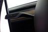 USED 2023 23 TESLA MODEL Y (Dual Motor) Performance Auto 4WDE 5dr Panoramic Roof, Rev Cam,
