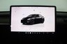 USED 2023 23 TESLA MODEL Y (Dual Motor) Performance Auto 4WDE 5dr Panoramic Roof, Rev Cam,