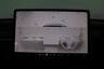 USED 2023 23 TESLA MODEL Y (Dual Motor) Performance Auto 4WDE 5dr Panoramic Roof, Rev Cam,