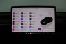 USED 2023 23 TESLA MODEL Y (Dual Motor) Performance Auto 4WDE 5dr Panoramic Roof, Rev Cam,