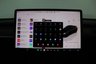 USED 2023 23 TESLA MODEL Y (Dual Motor) Performance Auto 4WDE 5dr Panoramic Roof, Rev Cam,