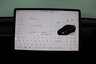 USED 2023 23 TESLA MODEL Y (Dual Motor) Performance Auto 4WDE 5dr Panoramic Roof, Rev Cam,