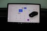 USED 2023 23 TESLA MODEL Y (Dual Motor) Performance Auto 4WDE 5dr Panoramic Roof, Rev Cam,