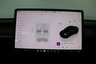 USED 2023 23 TESLA MODEL Y (Dual Motor) Performance Auto 4WDE 5dr Panoramic Roof, Rev Cam,