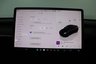 USED 2023 23 TESLA MODEL Y (Dual Motor) Performance Auto 4WDE 5dr Panoramic Roof, Rev Cam,
