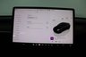 USED 2023 23 TESLA MODEL Y (Dual Motor) Performance Auto 4WDE 5dr Panoramic Roof, Rev Cam,
