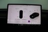 USED 2023 23 TESLA MODEL Y (Dual Motor) Performance Auto 4WDE 5dr Panoramic Roof, Rev Cam,