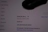 USED 2023 23 TESLA MODEL Y (Dual Motor) Performance Auto 4WDE 5dr Panoramic Roof, Rev Cam,
