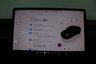 USED 2023 23 TESLA MODEL Y (Dual Motor) Performance Auto 4WDE 5dr Panoramic Roof, Rev Cam,
