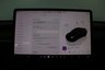 USED 2023 23 TESLA MODEL Y (Dual Motor) Performance Auto 4WDE 5dr Panoramic Roof, Rev Cam,