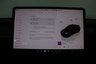 USED 2023 23 TESLA MODEL Y (Dual Motor) Performance Auto 4WDE 5dr Panoramic Roof, Rev Cam,