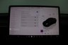 USED 2023 23 TESLA MODEL Y (Dual Motor) Performance Auto 4WDE 5dr Panoramic Roof, Rev Cam,