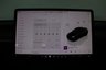USED 2023 23 TESLA MODEL Y (Dual Motor) Performance Auto 4WDE 5dr Panoramic Roof, Rev Cam,