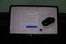 USED 2023 23 TESLA MODEL Y (Dual Motor) Performance Auto 4WDE 5dr Panoramic Roof, Rev Cam,