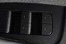 USED 2023 23 TESLA MODEL Y (Dual Motor) Performance Auto 4WDE 5dr Panoramic Roof, Rev Cam,