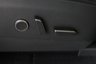 USED 2023 23 TESLA MODEL Y (Dual Motor) Performance Auto 4WDE 5dr Panoramic Roof, Rev Cam,