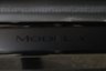 USED 2023 23 TESLA MODEL Y (Dual Motor) Performance Auto 4WDE 5dr Panoramic Roof, Rev Cam,