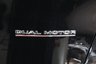 USED 2023 23 TESLA MODEL Y (Dual Motor) Performance Auto 4WDE 5dr Panoramic Roof, Rev Cam,