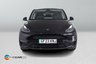 USED 2023 23 TESLA MODEL Y (Dual Motor) Performance Auto 4WDE 5dr Pan Roof, 1 Owner, VAT Q