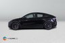 USED 2023 23 TESLA MODEL Y (Dual Motor) Performance Auto 4WDE 5dr Pan Roof, 1 Owner, VAT Q