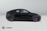 USED 2023 23 TESLA MODEL Y (Dual Motor) Performance Auto 4WDE 5dr Pan Roof, 1 Owner, VAT Q