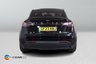 USED 2023 23 TESLA MODEL Y (Dual Motor) Performance Auto 4WDE 5dr Pan Roof, 1 Owner, VAT Q