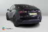 USED 2023 23 TESLA MODEL Y (Dual Motor) Performance Auto 4WDE 5dr Pan Roof, 1 Owner, VAT Q