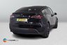 USED 2023 23 TESLA MODEL Y (Dual Motor) Performance Auto 4WDE 5dr Pan Roof, 1 Owner, VAT Q