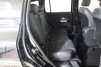 USED 2023 73 MERCEDES-BENZ GLB 1.3 GLB200 AMG Line Night Edition (Premium Plus) 7G-DCT Euro 6 (s/s) 5dr Pan Sunroof, Rev Camera,