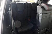 USED 2023 73 MERCEDES-BENZ GLB 1.3 GLB200 AMG Line Night Edition (Premium Plus) 7G-DCT Euro 6 (s/s) 5dr Pan Sunroof, Rev Camera,