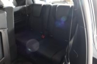 USED 2023 73 MERCEDES-BENZ GLB 1.3 GLB200 AMG Line Night Edition (Premium Plus) 7G-DCT Euro 6 (s/s) 5dr Pan Sunroof, Rev Camera,