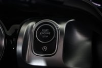 USED 2023 73 MERCEDES-BENZ GLB 1.3 GLB200 AMG Line Night Edition (Premium Plus) 7G-DCT Euro 6 (s/s) 5dr Pan Sunroof, Rev Camera,