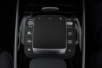 USED 2023 73 MERCEDES-BENZ GLB 1.3 GLB200 AMG Line Night Edition (Premium Plus) 7G-DCT Euro 6 (s/s) 5dr Pan Sunroof, Rev Camera,