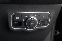 USED 2023 73 MERCEDES-BENZ GLB 1.3 GLB200 AMG Line Night Edition (Premium Plus) 7G-DCT Euro 6 (s/s) 5dr Pan Sunroof, Rev Camera,