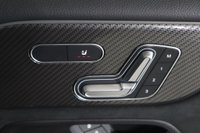 USED 2023 73 MERCEDES-BENZ GLB 1.3 GLB200 AMG Line Night Edition (Premium Plus) 7G-DCT Euro 6 (s/s) 5dr Pan Sunroof, Rev Camera,