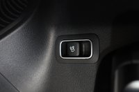 USED 2023 73 MERCEDES-BENZ GLB 1.3 GLB200 AMG Line Night Edition (Premium Plus) 7G-DCT Euro 6 (s/s) 5dr Pan Sunroof, Rev Camera,